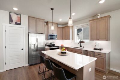 4716 W Thrush Street , Moses Lake, WA 98837 - Photo 18