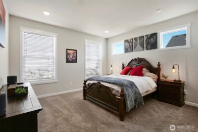 4716 W Thrush Street , Moses Lake, WA 98837 - Photo 24