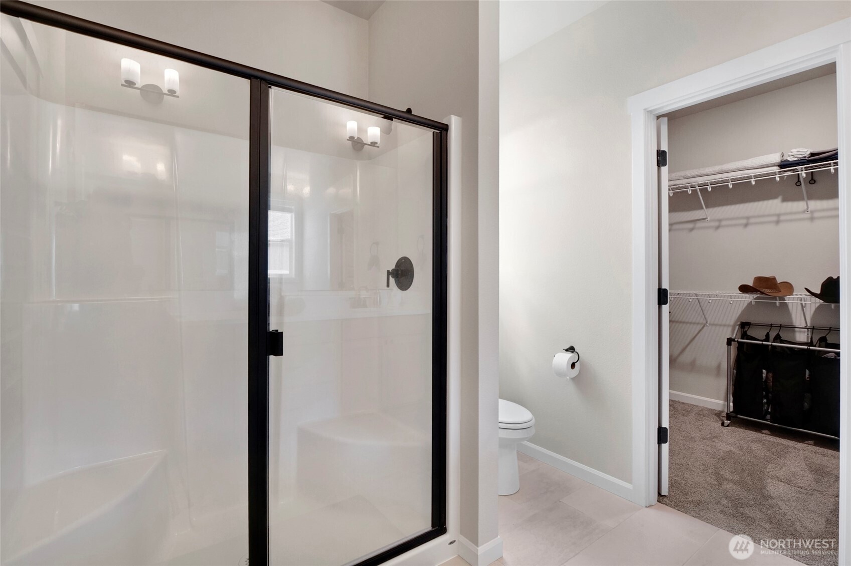 4716 W Thrush Street , Moses Lake, WA 98837