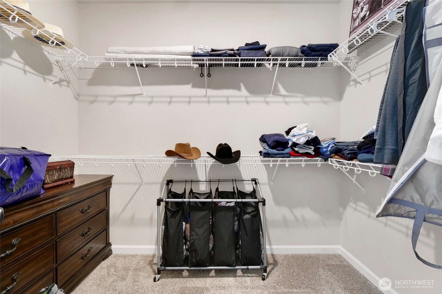 4716 W Thrush Street , Moses Lake, WA 98837