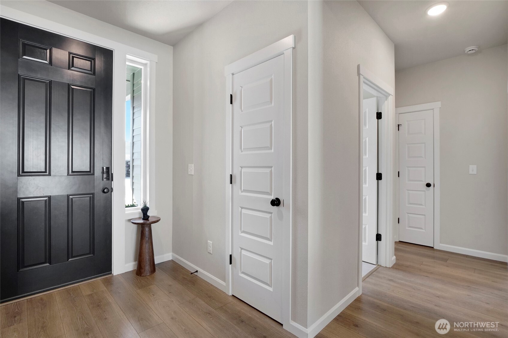 4716 W Thrush Street , Moses Lake, WA 98837