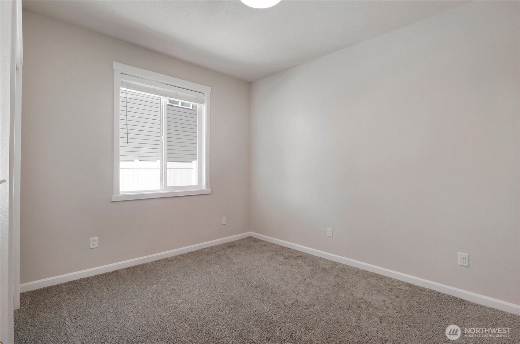 4716 W Thrush Street , Moses Lake, WA 98837