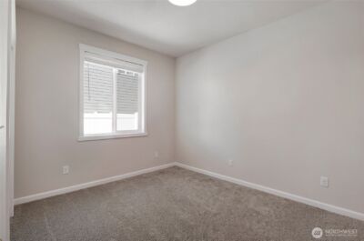 4716 W Thrush Street , Moses Lake, WA 98837 - Photo 30