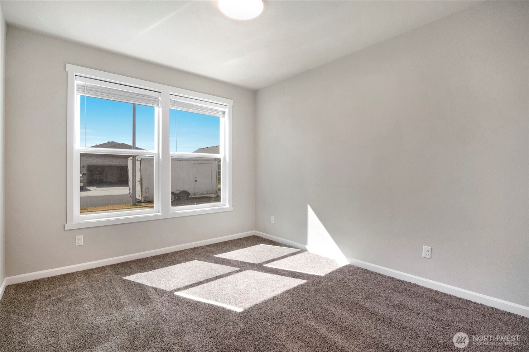 4716 W Thrush Street , Moses Lake, WA 98837