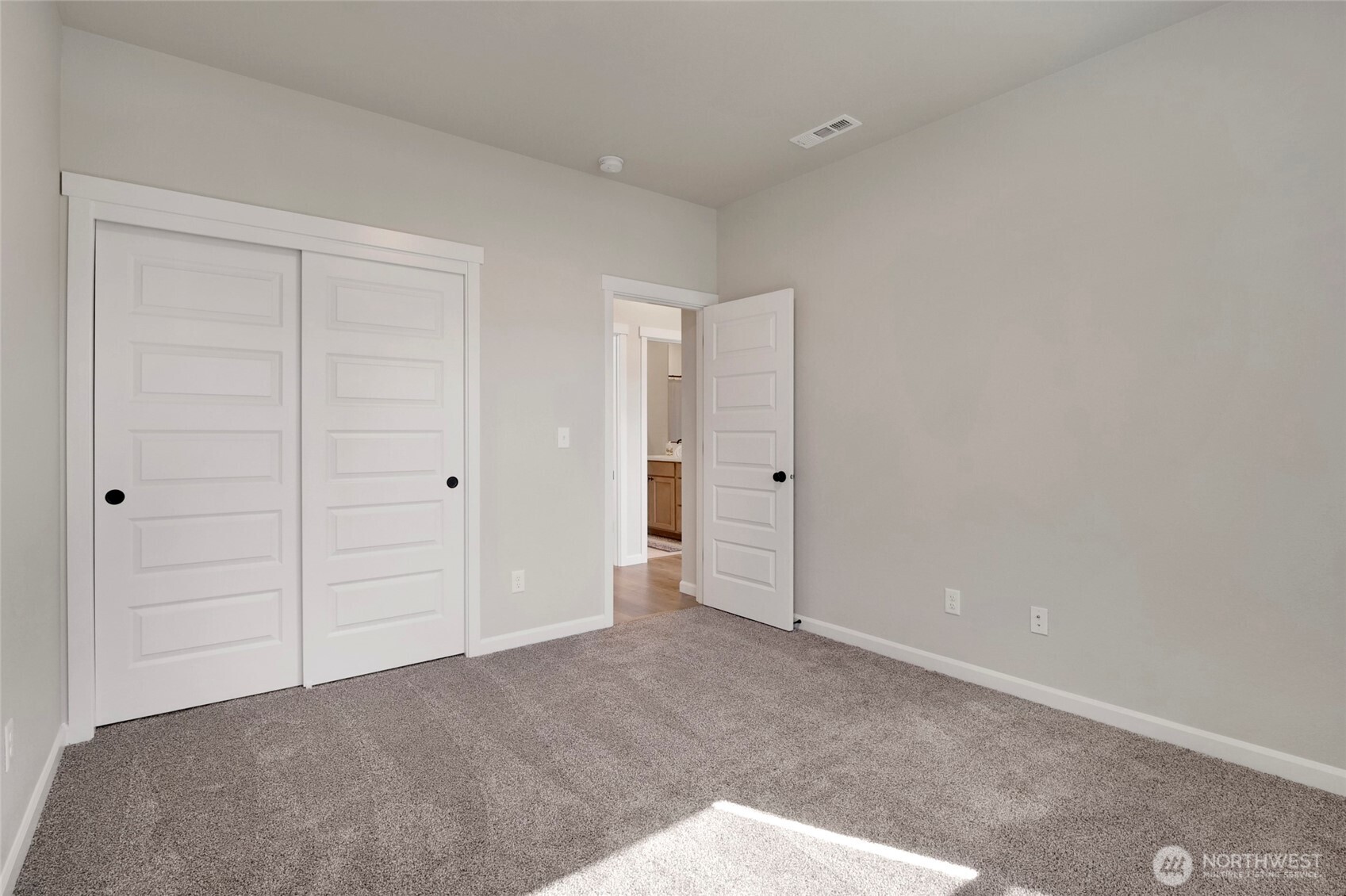 4716 W Thrush Street , Moses Lake, WA 98837