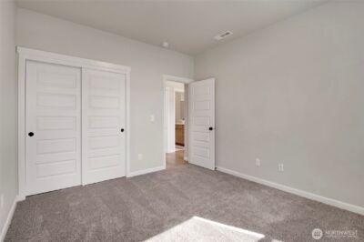 4716 W Thrush Street , Moses Lake, WA 98837 - Photo 32