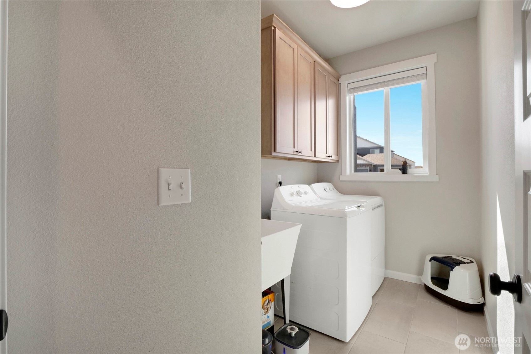 4716 W Thrush Street , Moses Lake, WA 98837