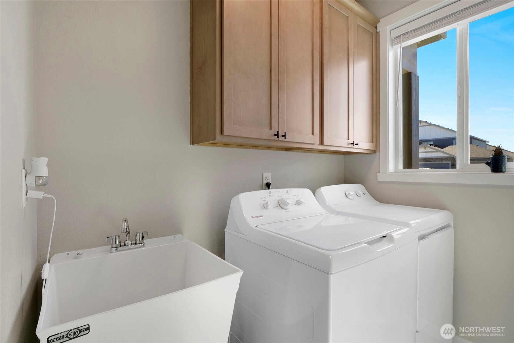 4716 W Thrush Street , Moses Lake, WA 98837