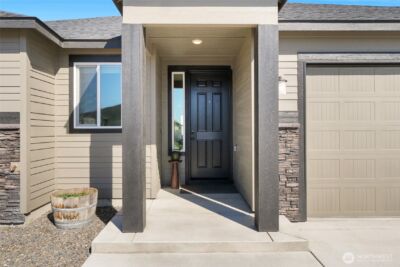 4716 W Thrush Street , Moses Lake, WA 98837 - Photo 9