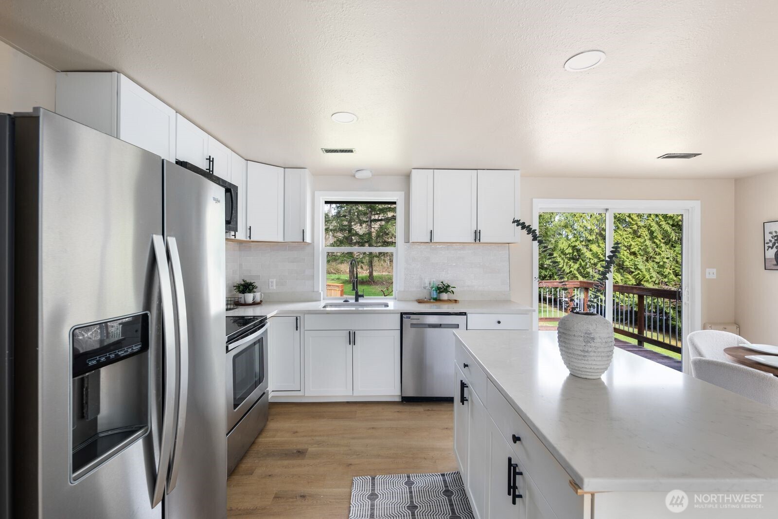 14709 115th Street Ct NW, Gig Harbor, WA 98329-5453