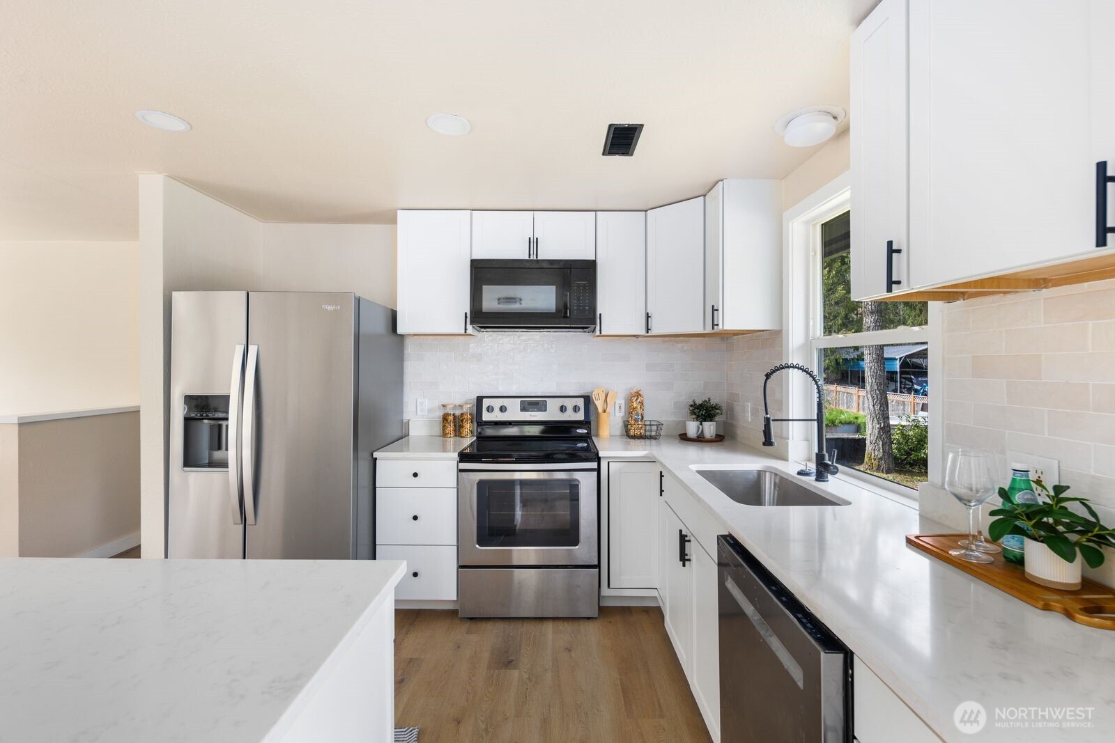 14709 115th Street Ct NW, Gig Harbor, WA 98329-5453