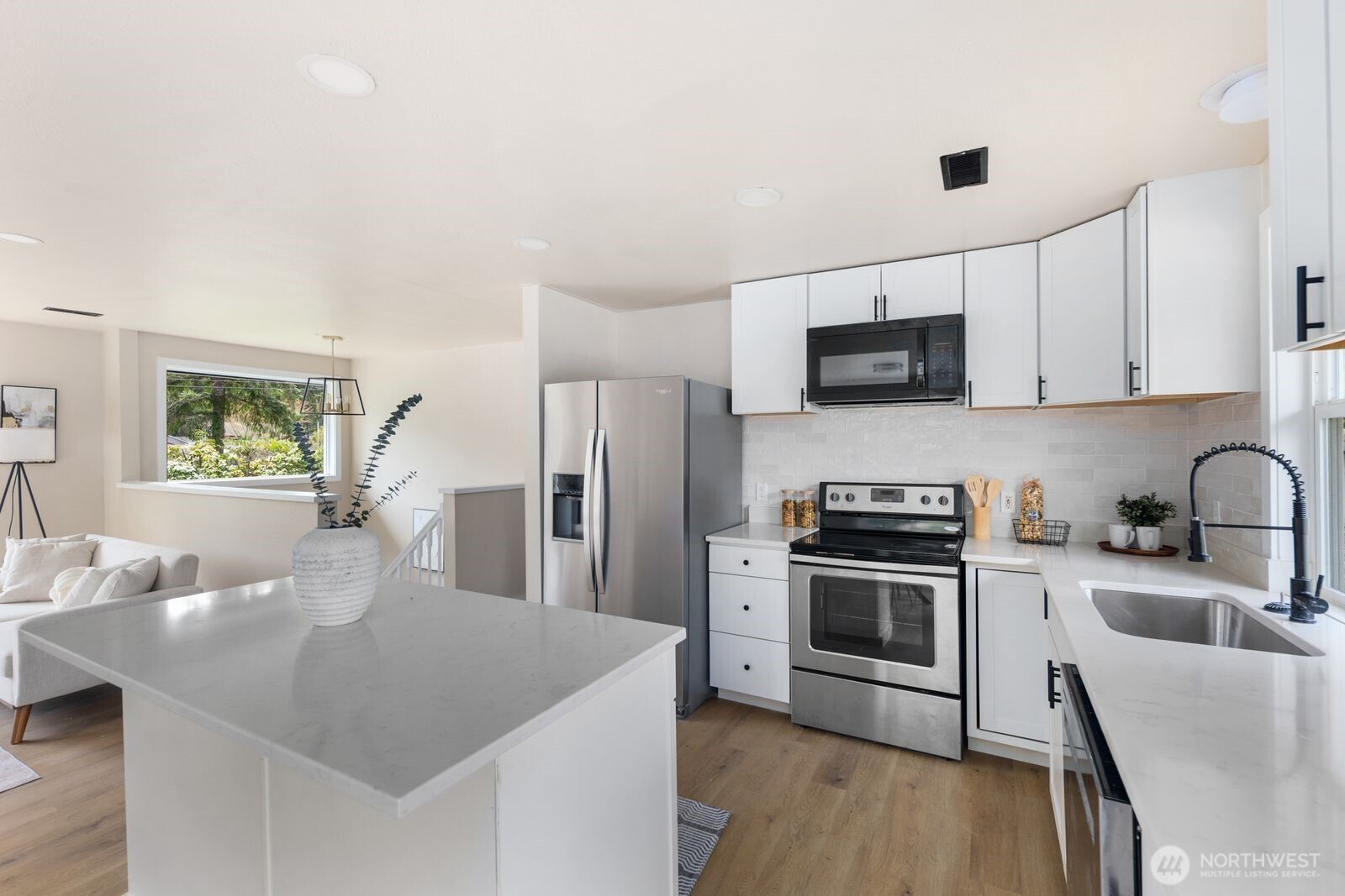 14709 115th Street Ct NW, Gig Harbor, WA 98329-5453