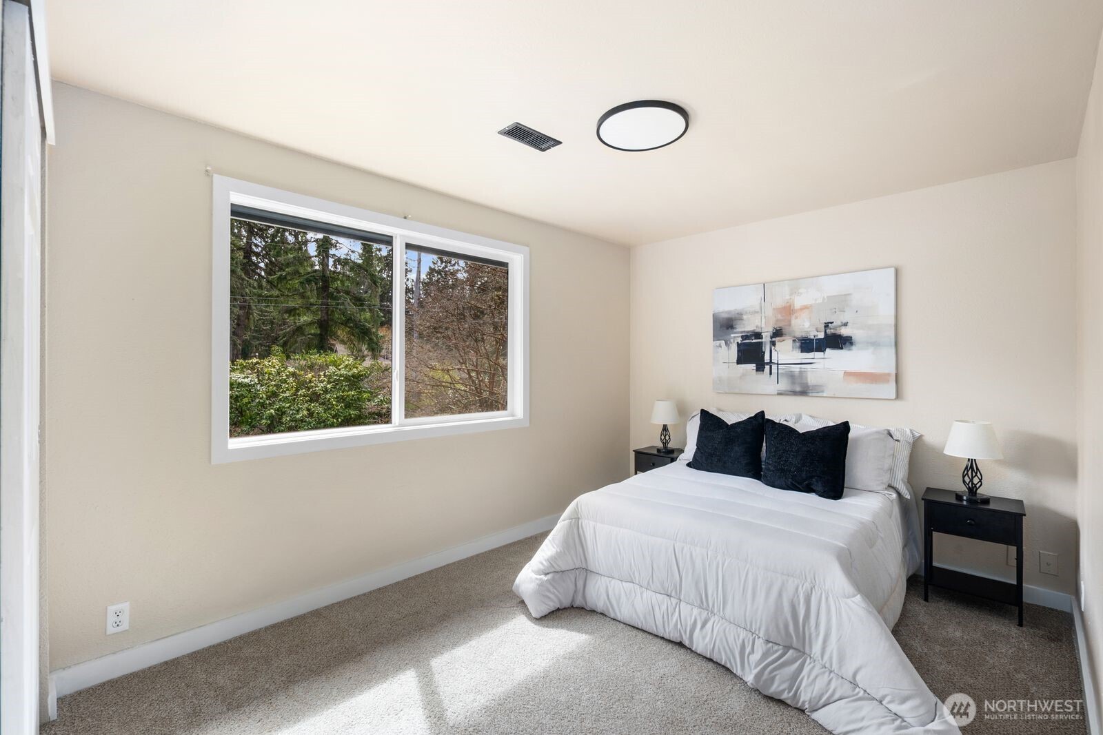 14709 115th Street Ct NW, Gig Harbor, WA 98329-5453