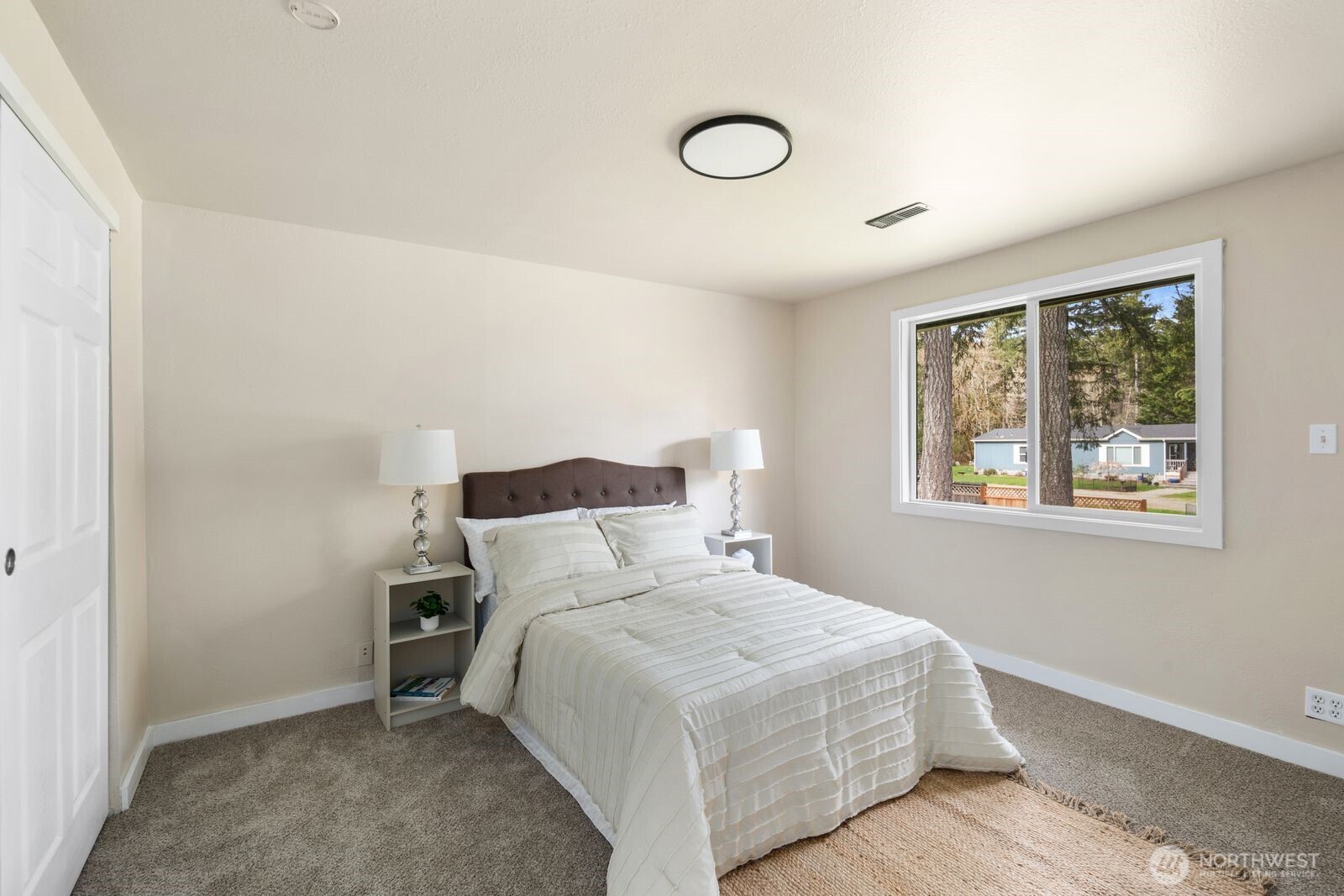 14709 115th Street Ct NW, Gig Harbor, WA 98329-5453