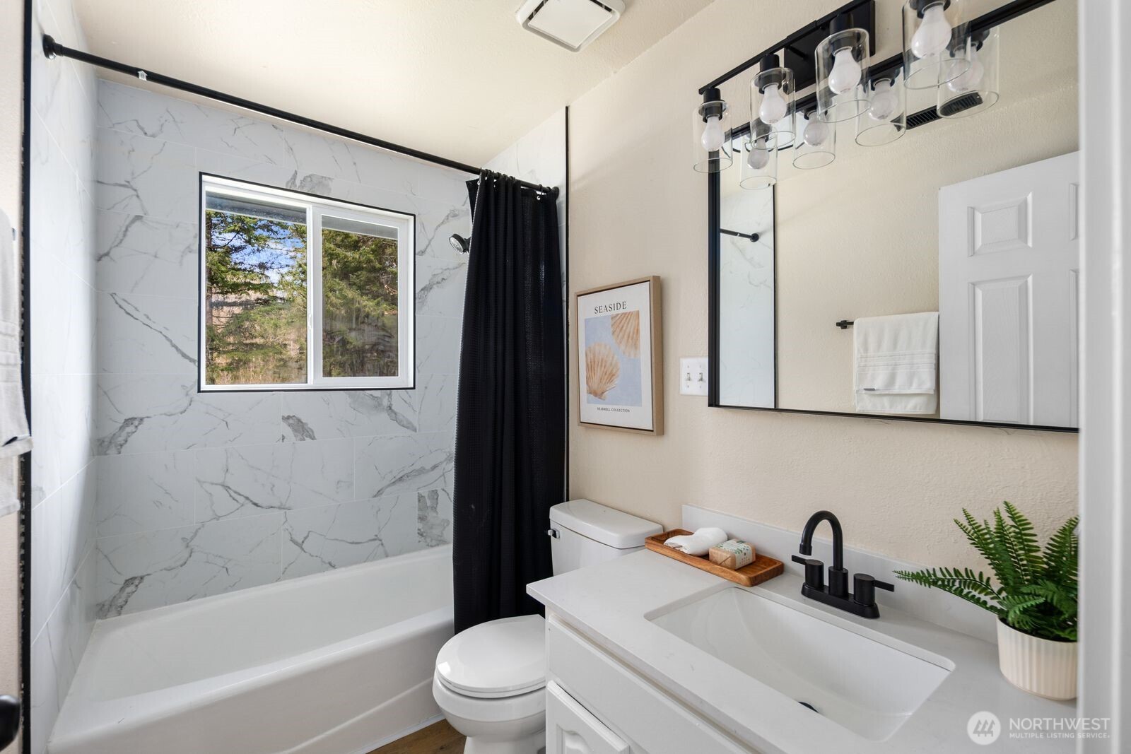 14709 115th Street Ct NW, Gig Harbor, WA 98329-5453