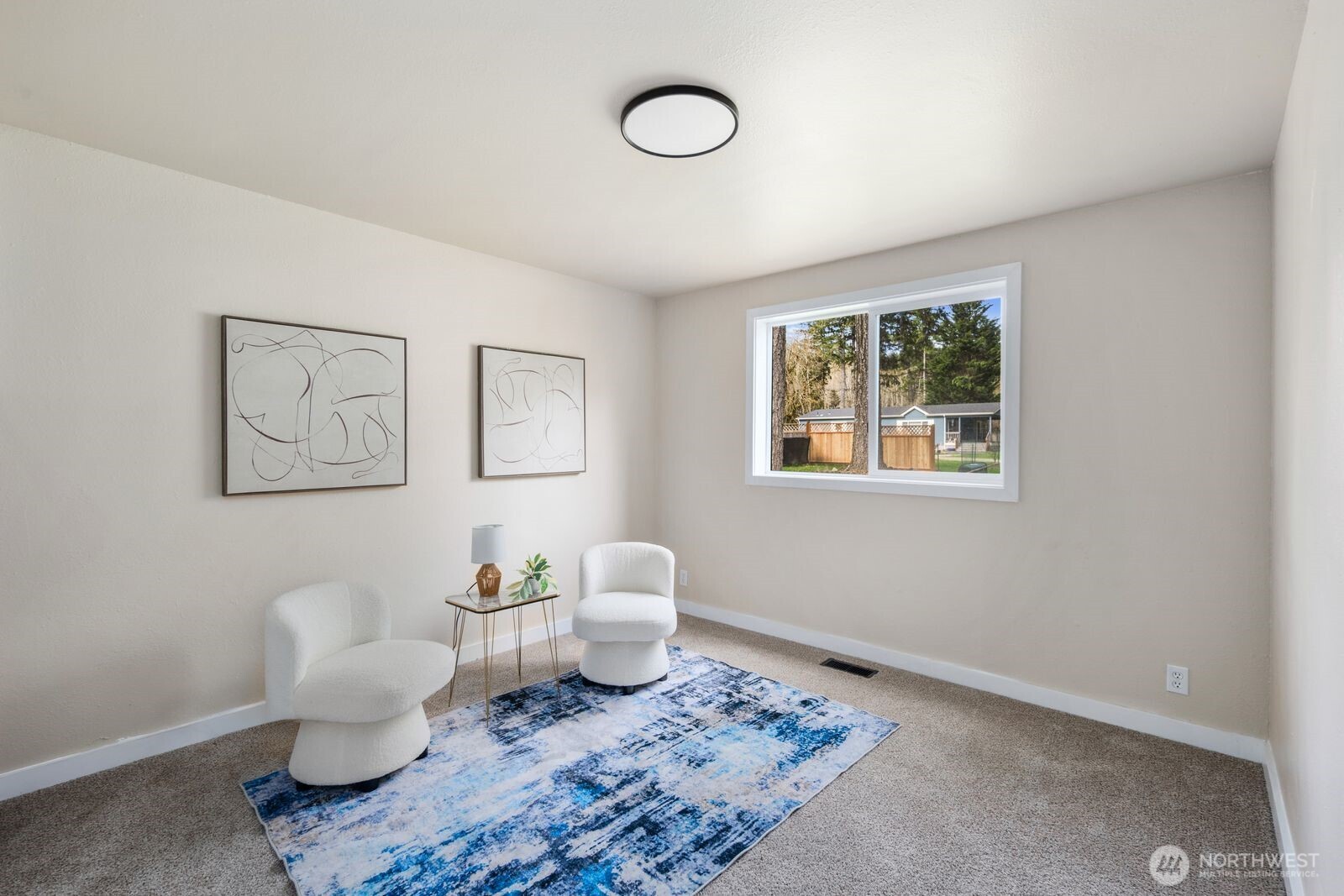 14709 115th Street Ct NW, Gig Harbor, WA 98329-5453