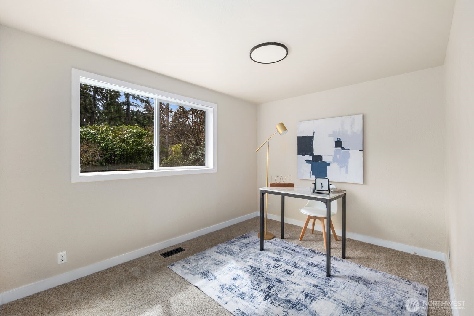 14709 115th Street Ct NW, Gig Harbor, WA 98329-5453