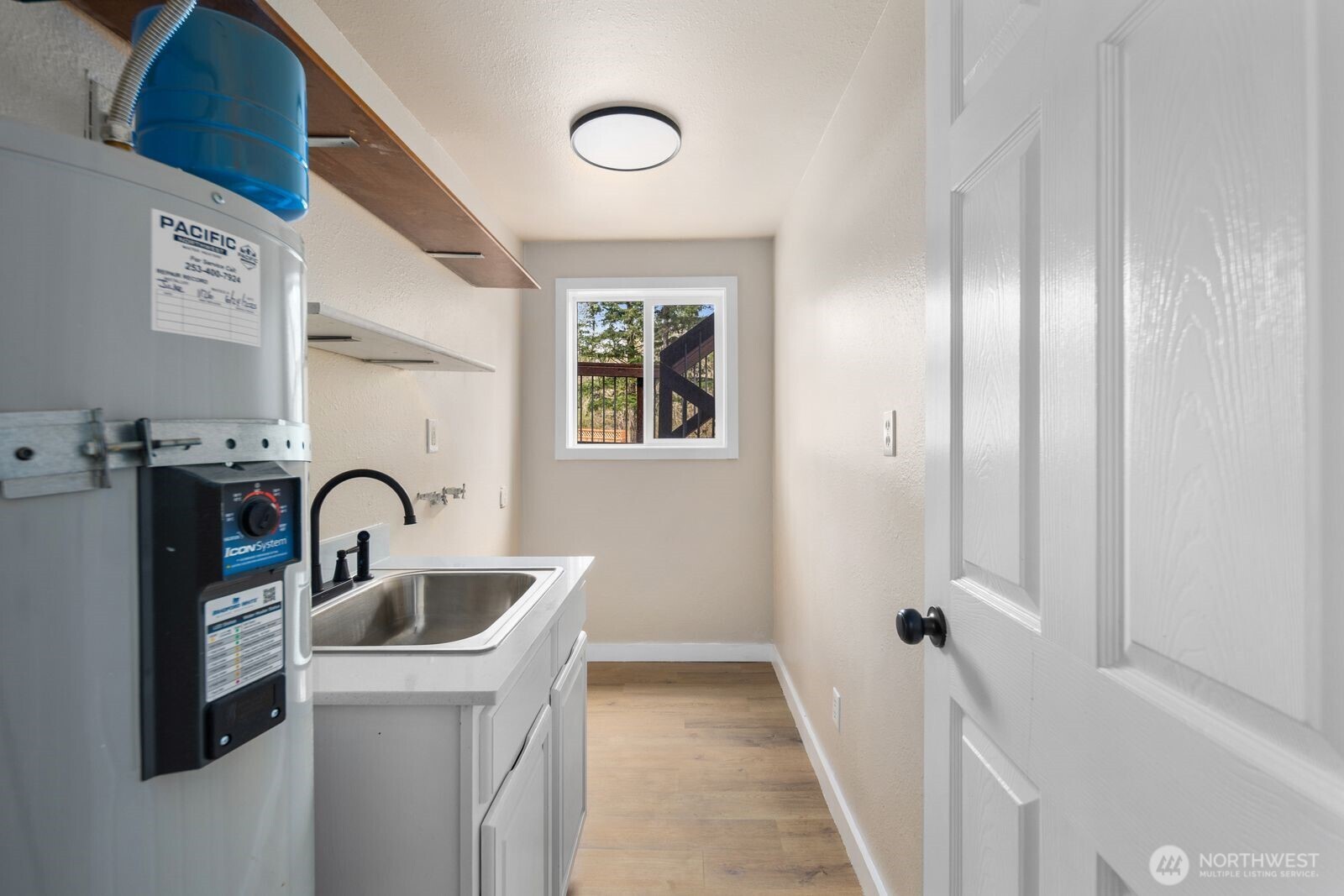 14709 115th Street Ct NW, Gig Harbor, WA 98329-5453