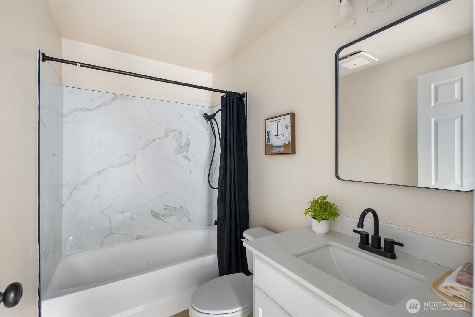 14709 115th Street Ct NW, Gig Harbor, WA 98329-5453