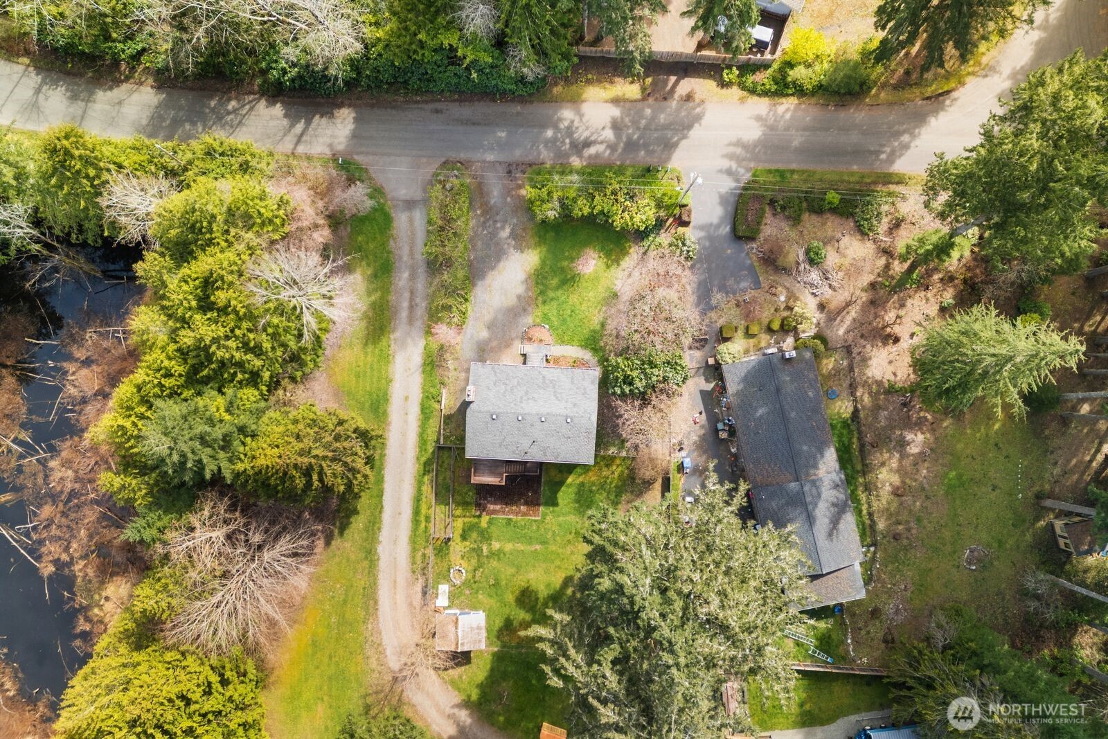 14709 115th Street Ct NW, Gig Harbor, WA 98329-5453