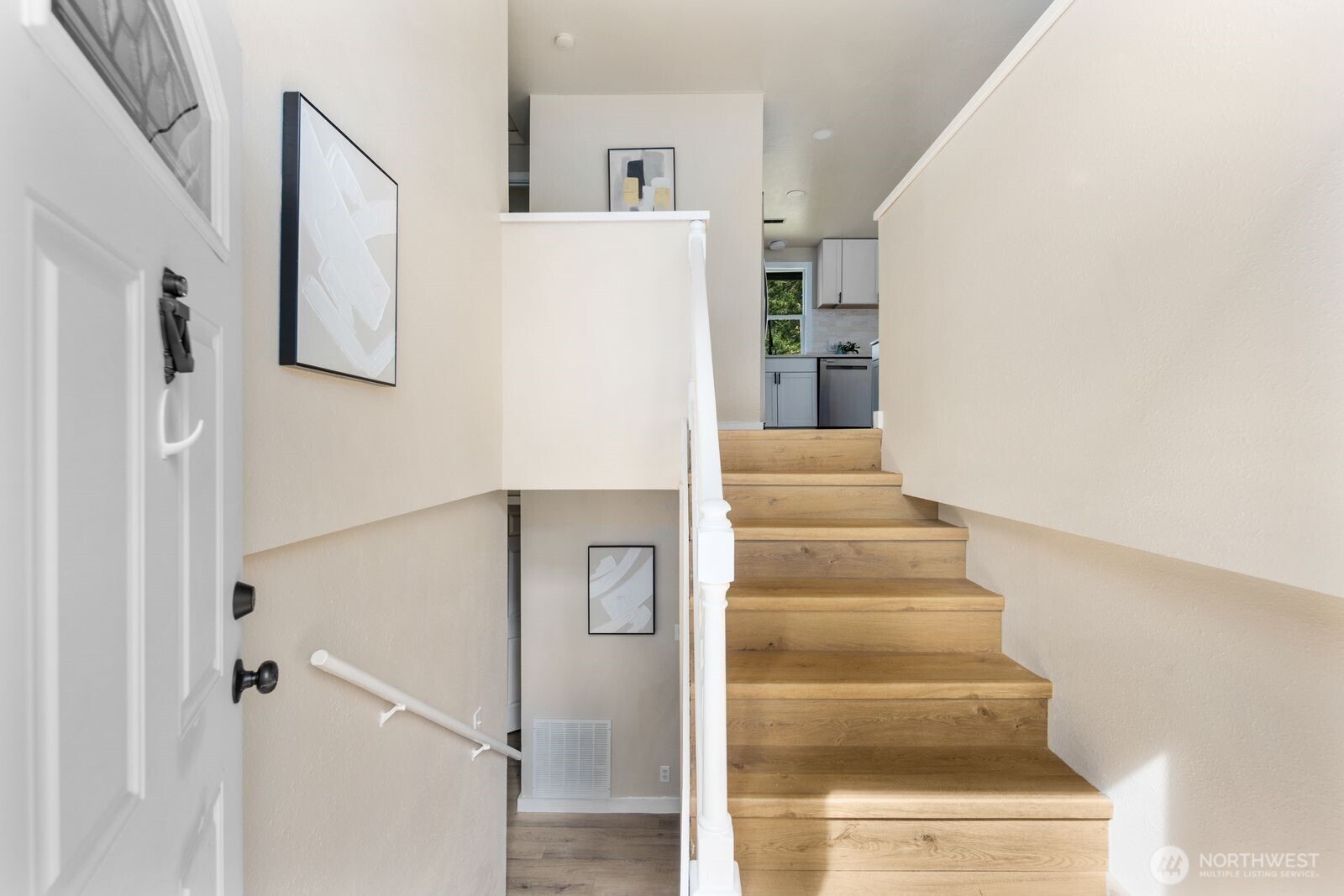 14709 115th Street Ct NW, Gig Harbor, WA 98329-5453