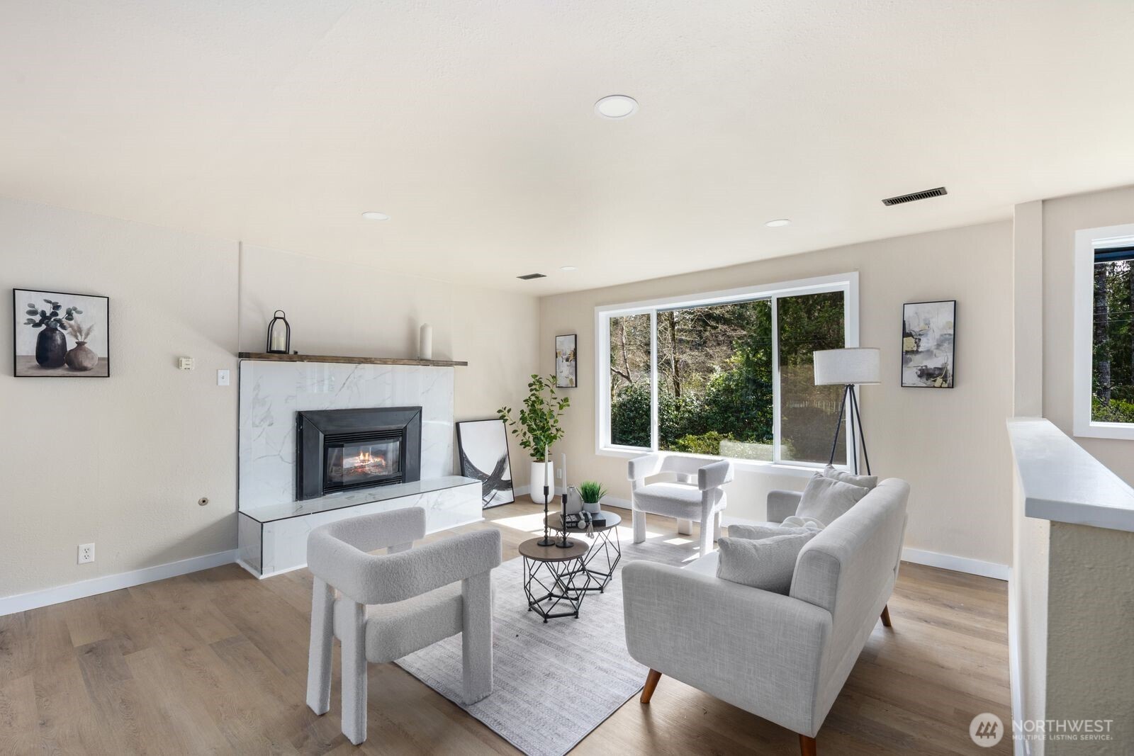 14709 115th Street Ct NW, Gig Harbor, WA 98329-5453