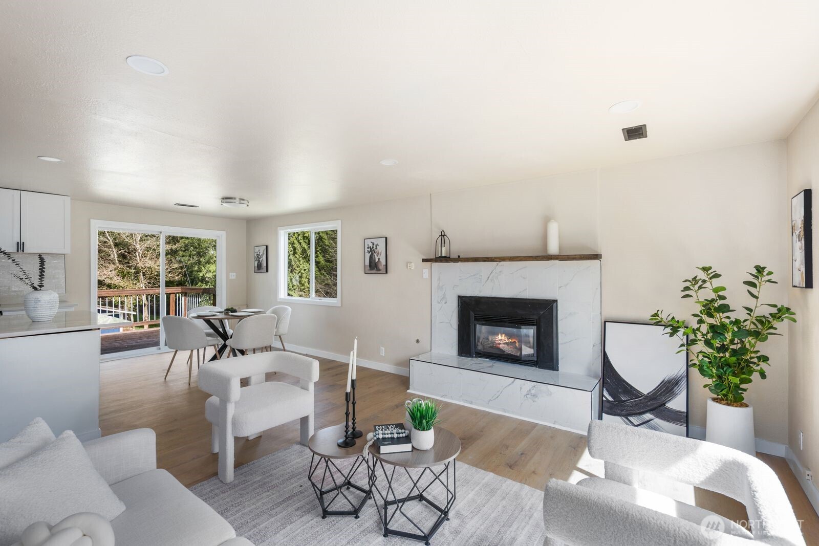 14709 115th Street Ct NW, Gig Harbor, WA 98329-5453