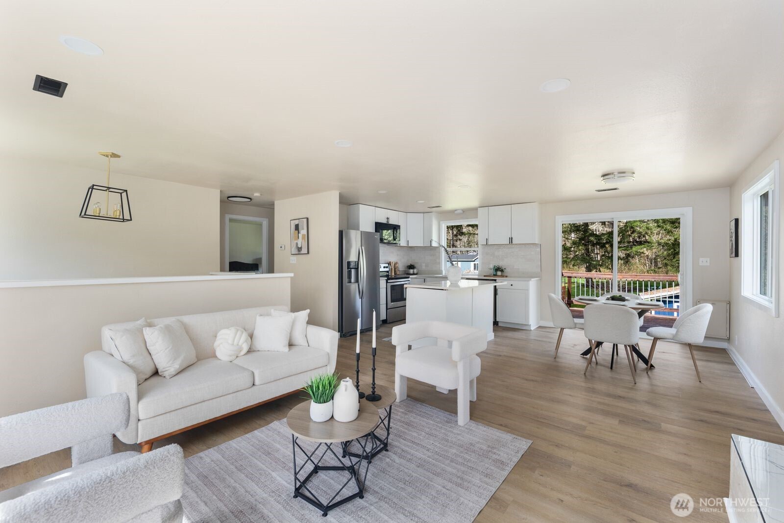 14709 115th Street Ct NW, Gig Harbor, WA 98329-5453