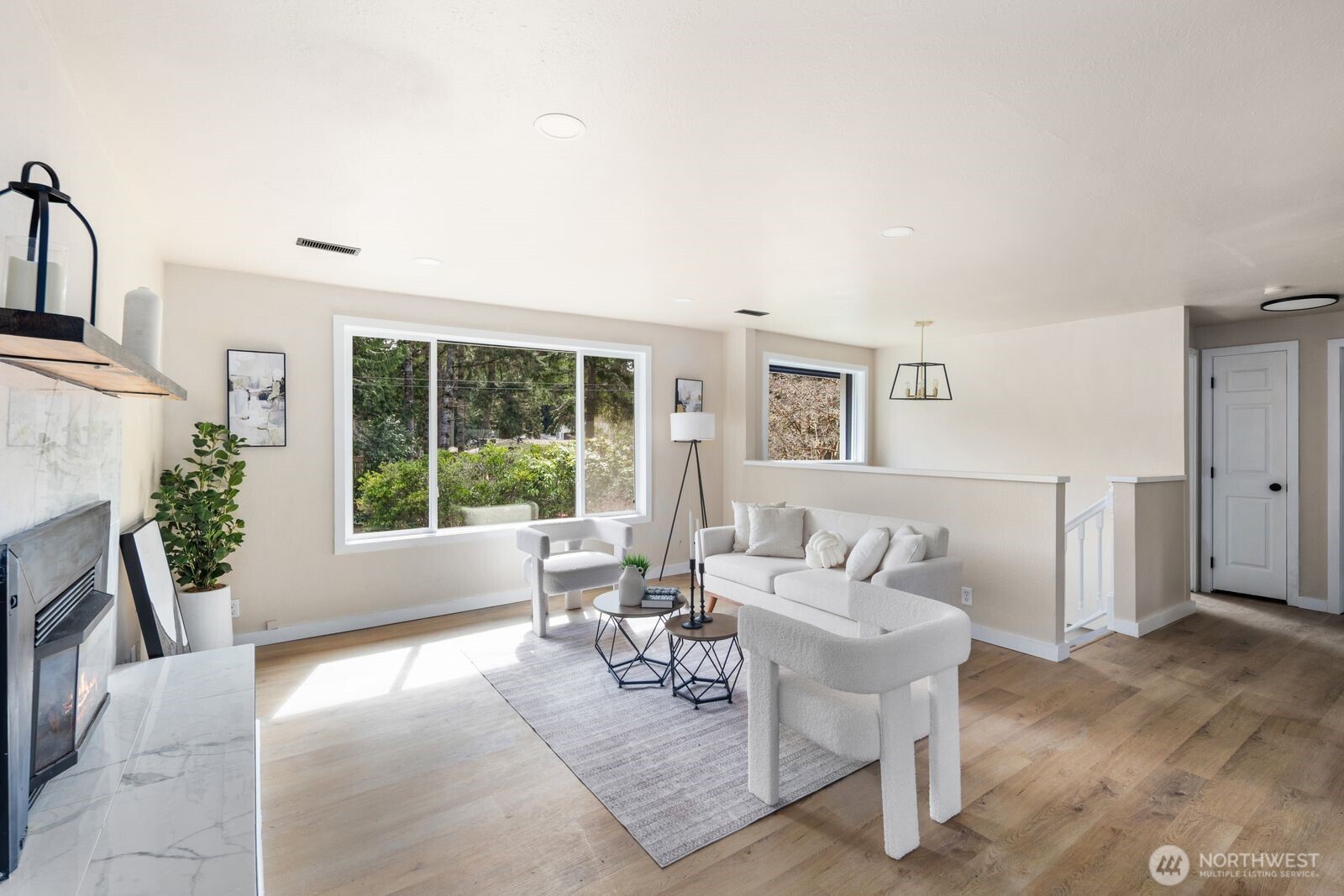 14709 115th Street Ct NW, Gig Harbor, WA 98329-5453