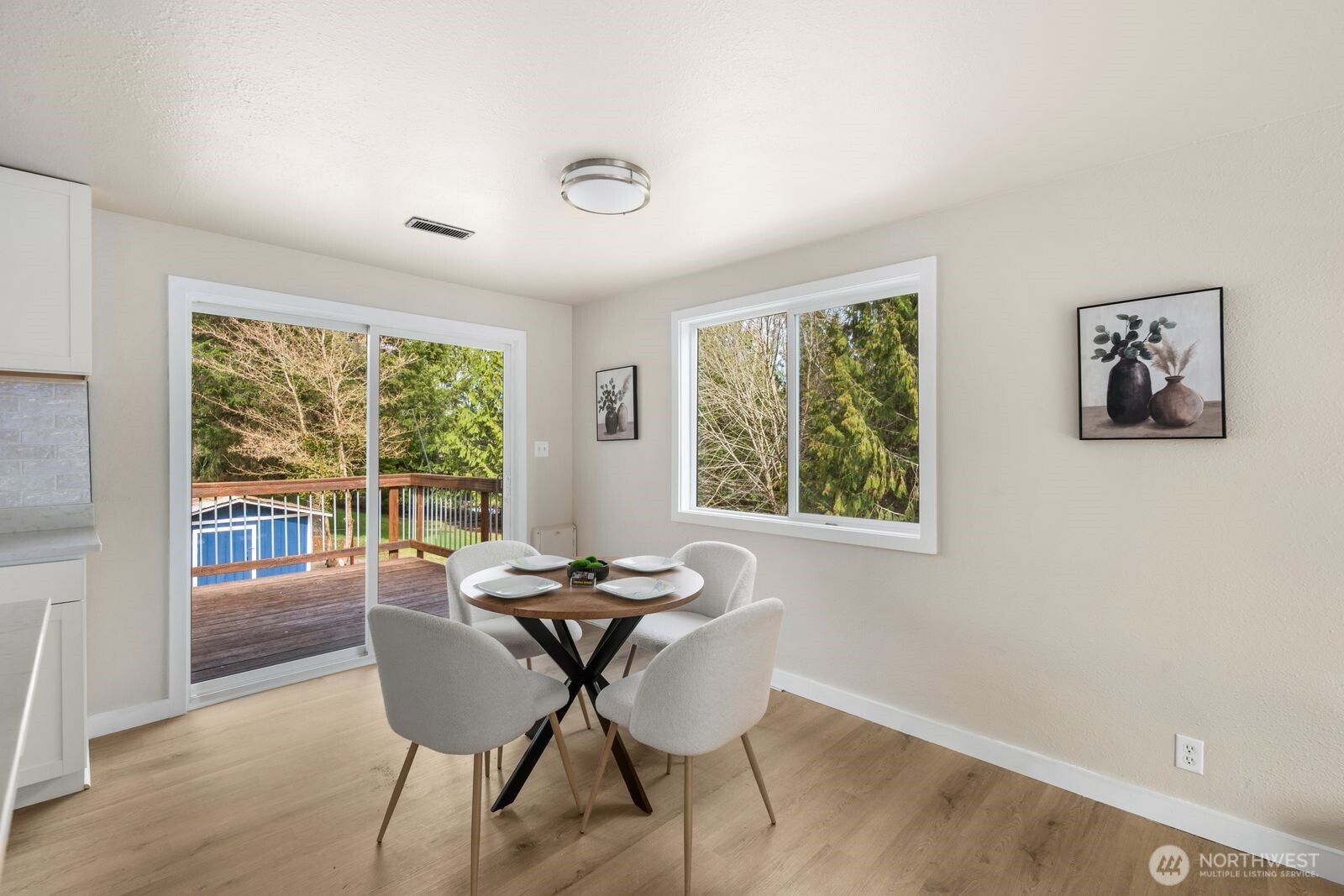 14709 115th Street Ct NW, Gig Harbor, WA 98329-5453