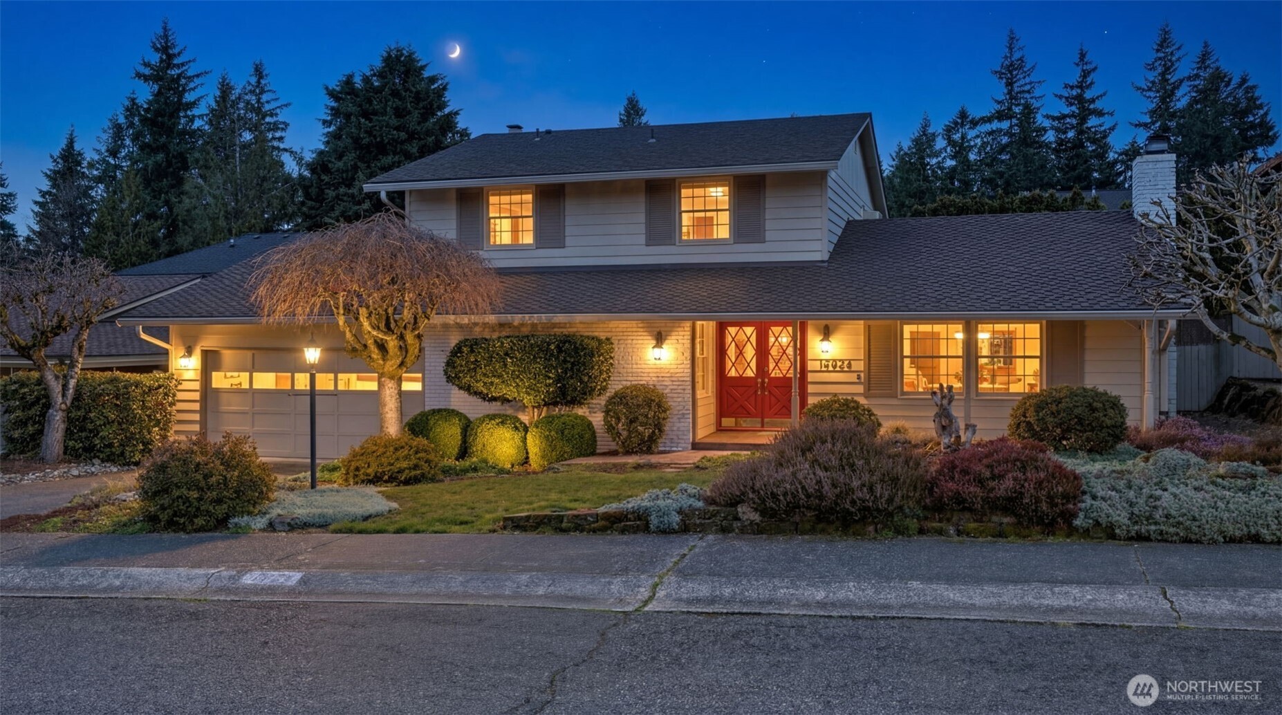 14624 SE 173rd Street , Renton, WA 98058