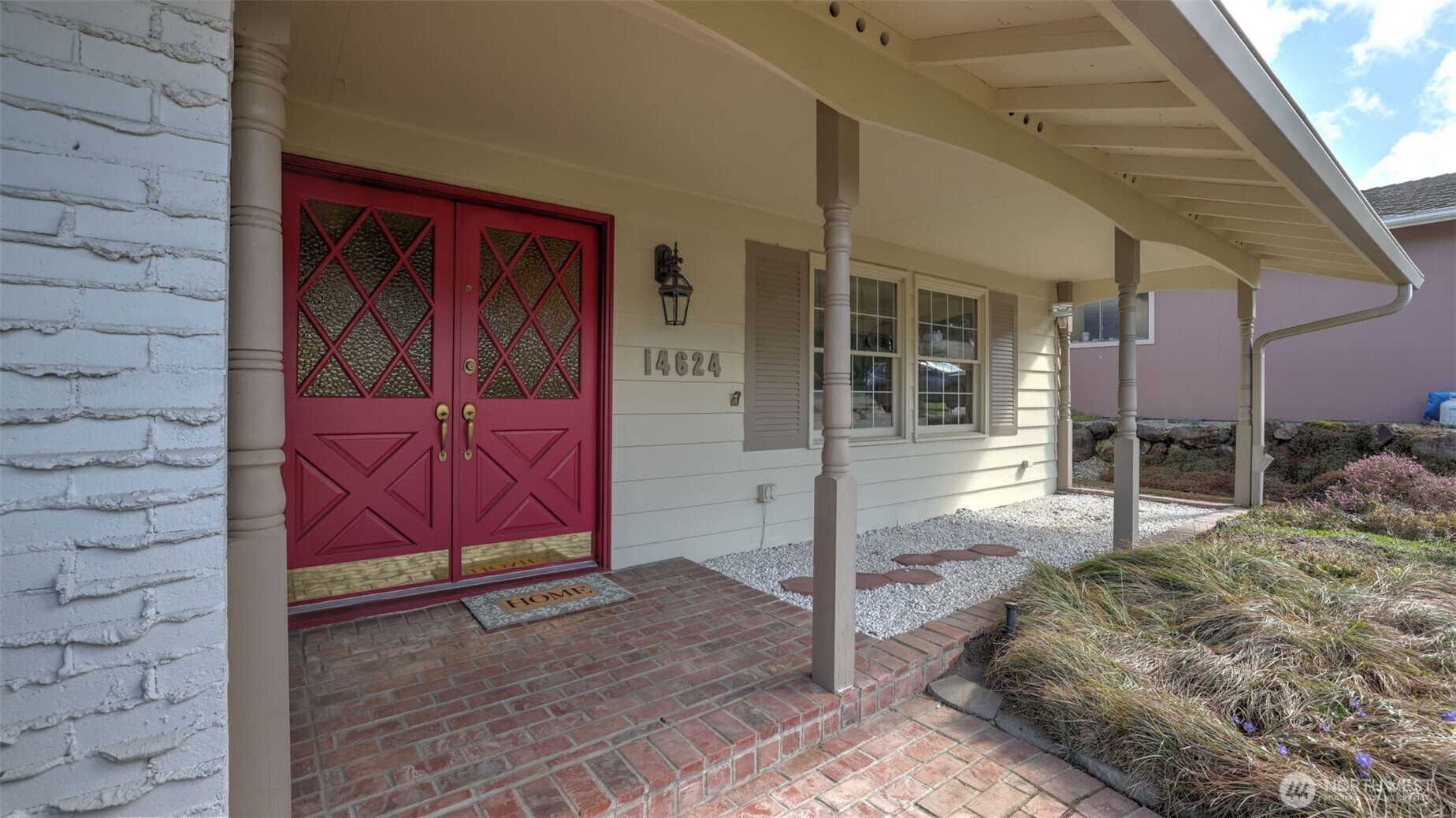 14624 SE 173rd Street , Renton, WA 98058