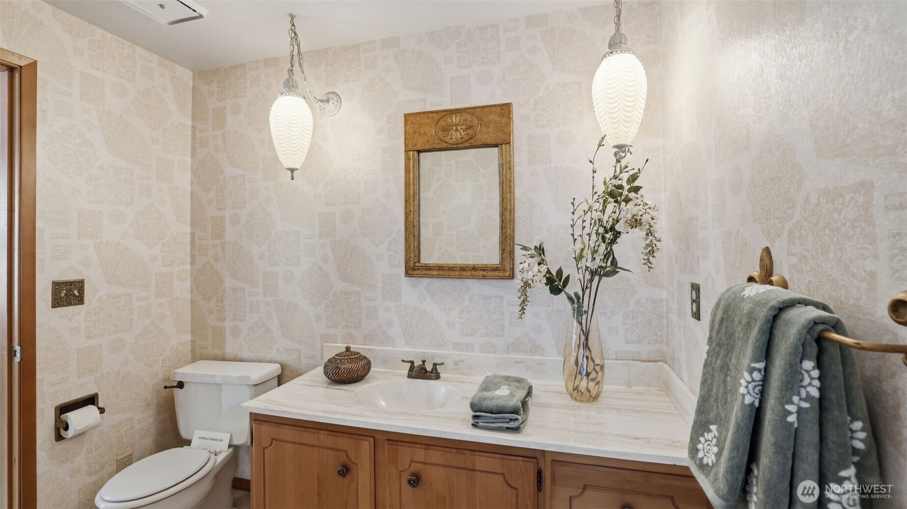 14624 SE 173rd Street , Renton, WA 98058