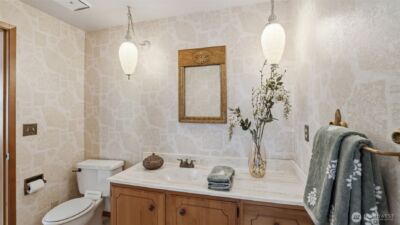 14624 SE 173rd Street , Renton, WA 98058 - Photo 11