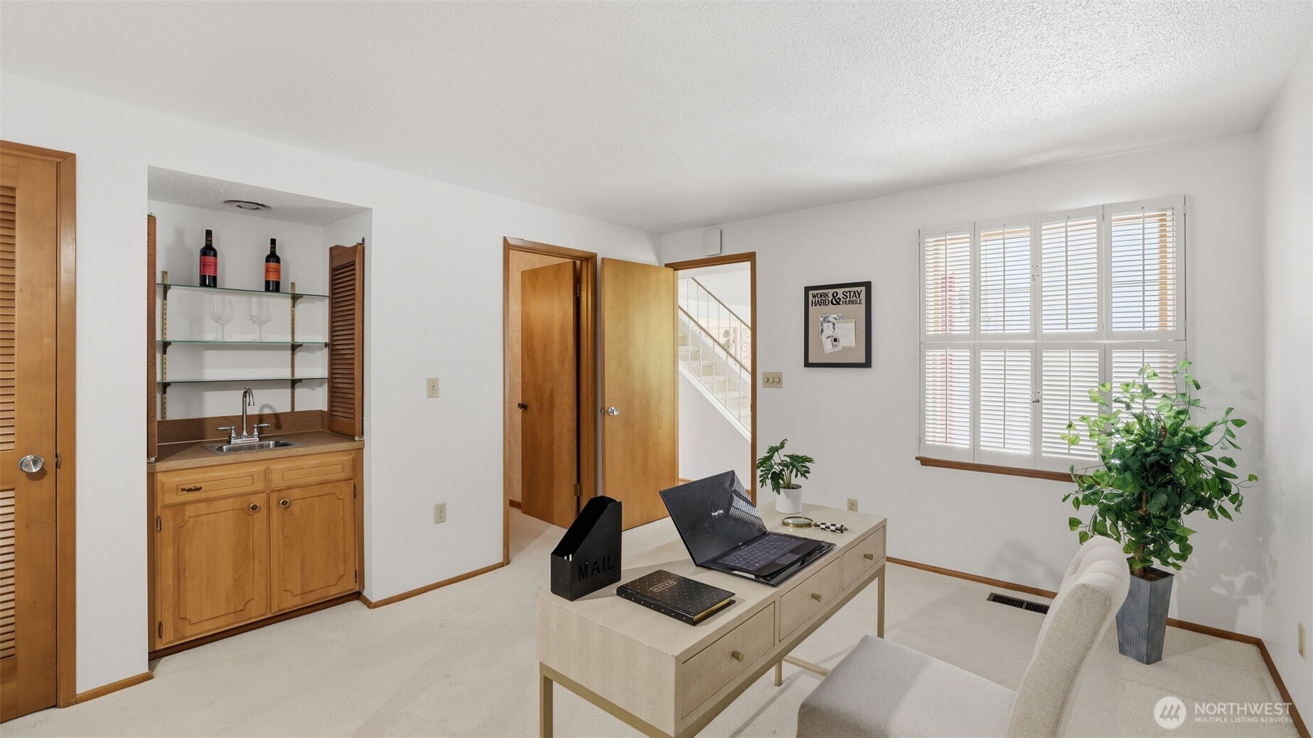 14624 SE 173rd Street , Renton, WA 98058