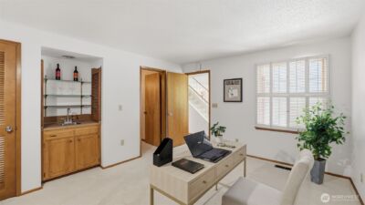 14624 SE 173rd Street , Renton, WA 98058 - Photo 12