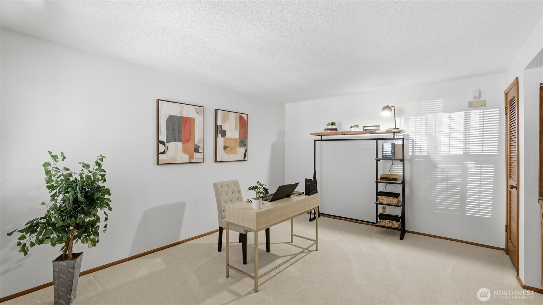 14624 SE 173rd Street , Renton, WA 98058