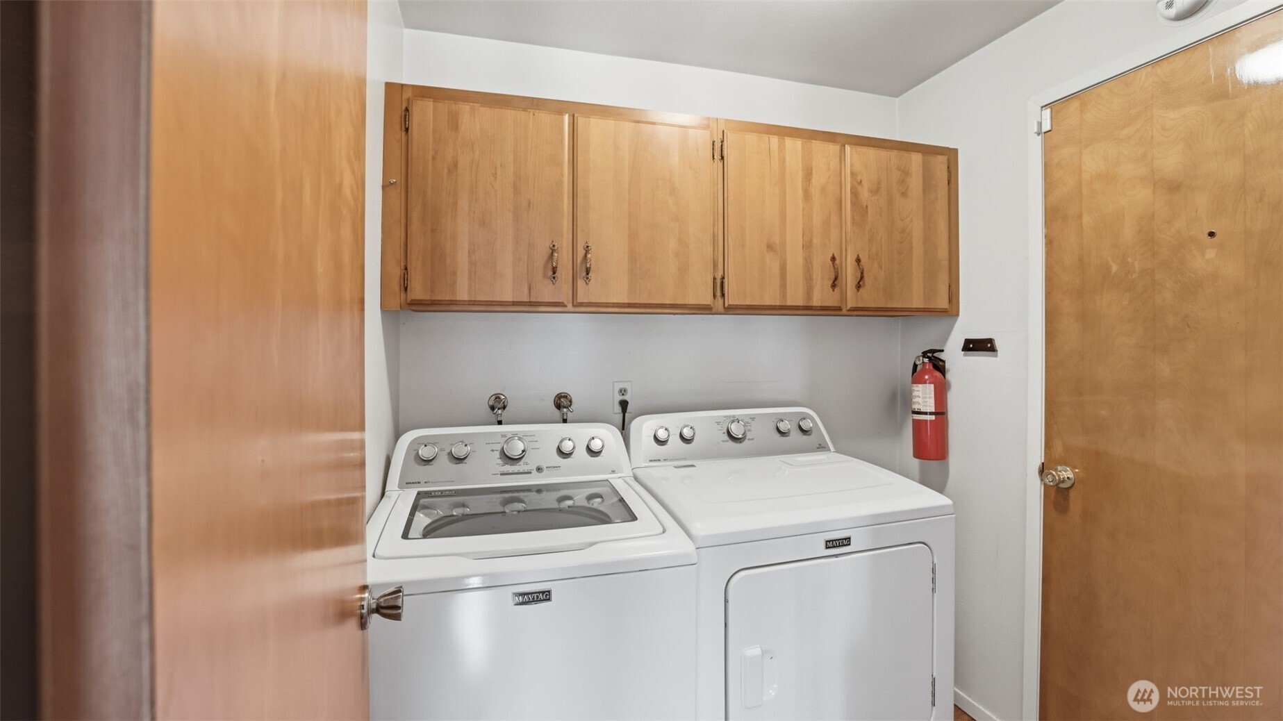 14624 SE 173rd Street , Renton, WA 98058