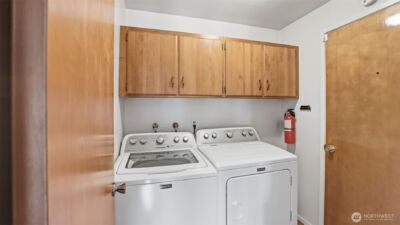 14624 SE 173rd Street , Renton, WA 98058 - Photo 14