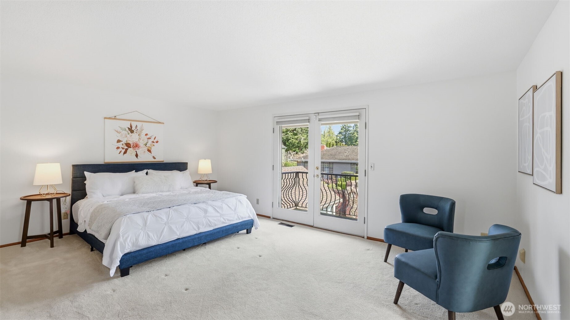 14624 SE 173rd Street , Renton, WA 98058