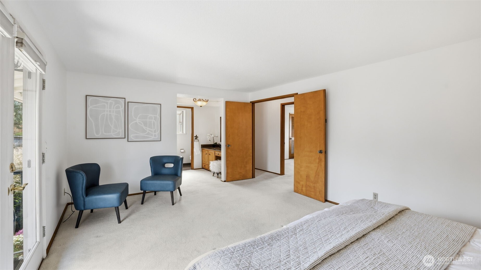 14624 SE 173rd Street , Renton, WA 98058