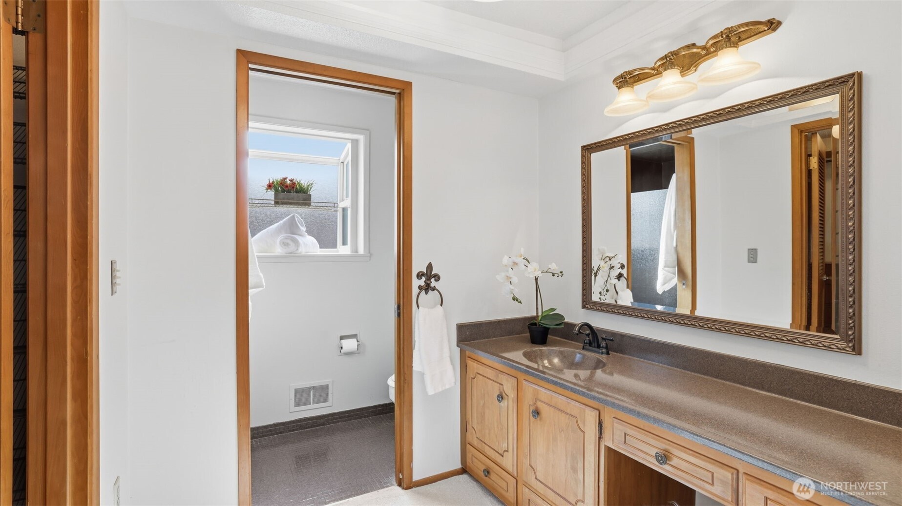 14624 SE 173rd Street , Renton, WA 98058