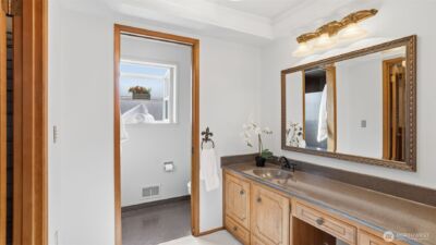 14624 SE 173rd Street , Renton, WA 98058 - Photo 17
