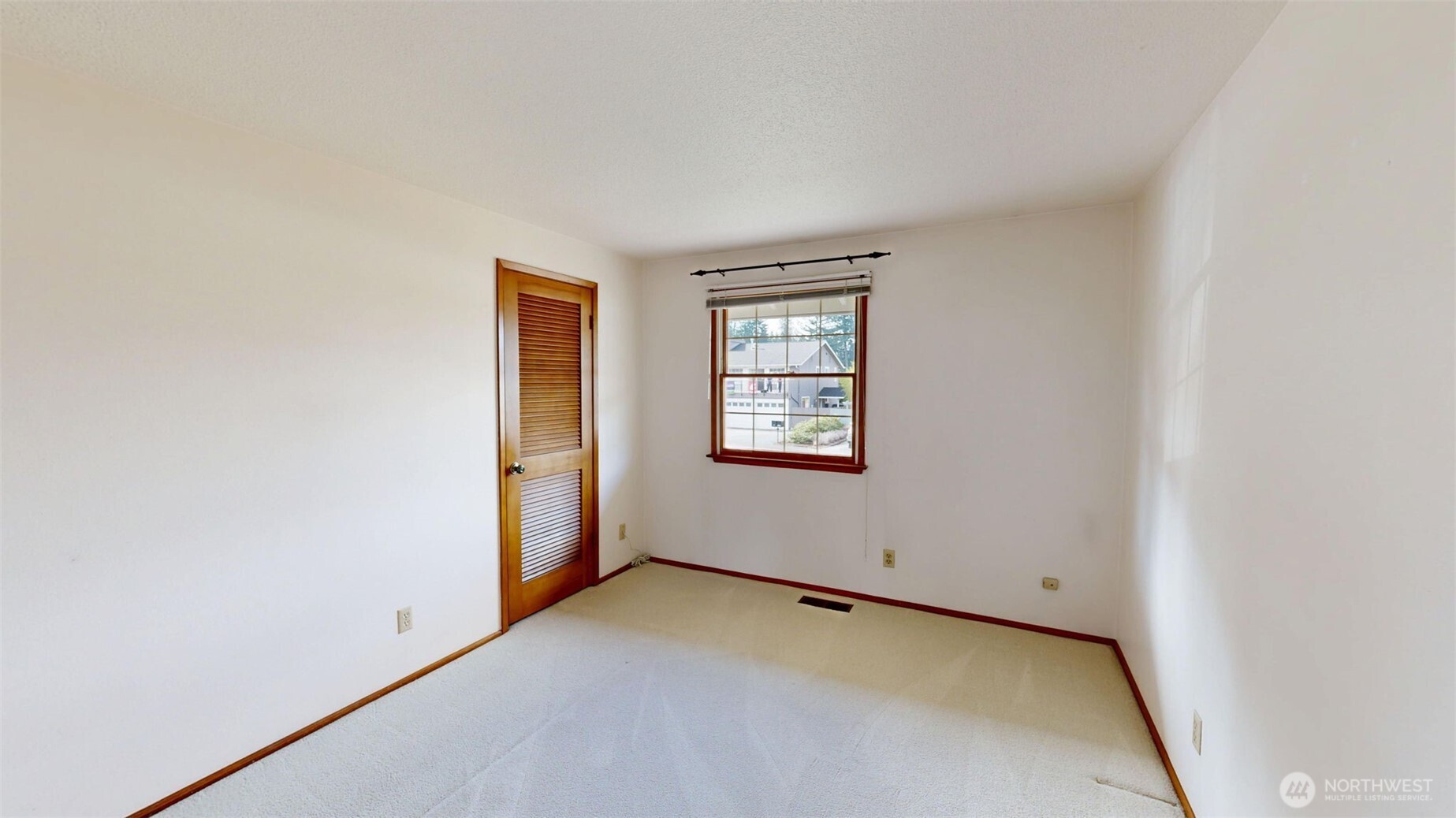 14624 SE 173rd Street , Renton, WA 98058