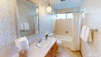 14624 SE 173rd Street , Renton, WA 98058 - Photo 20