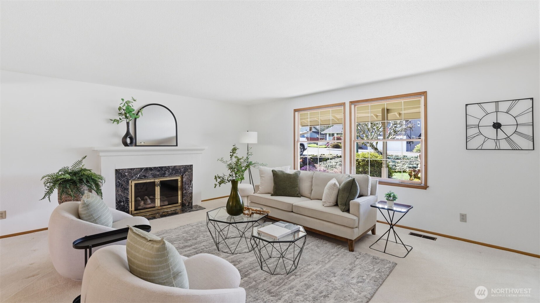 14624 SE 173rd Street , Renton, WA 98058