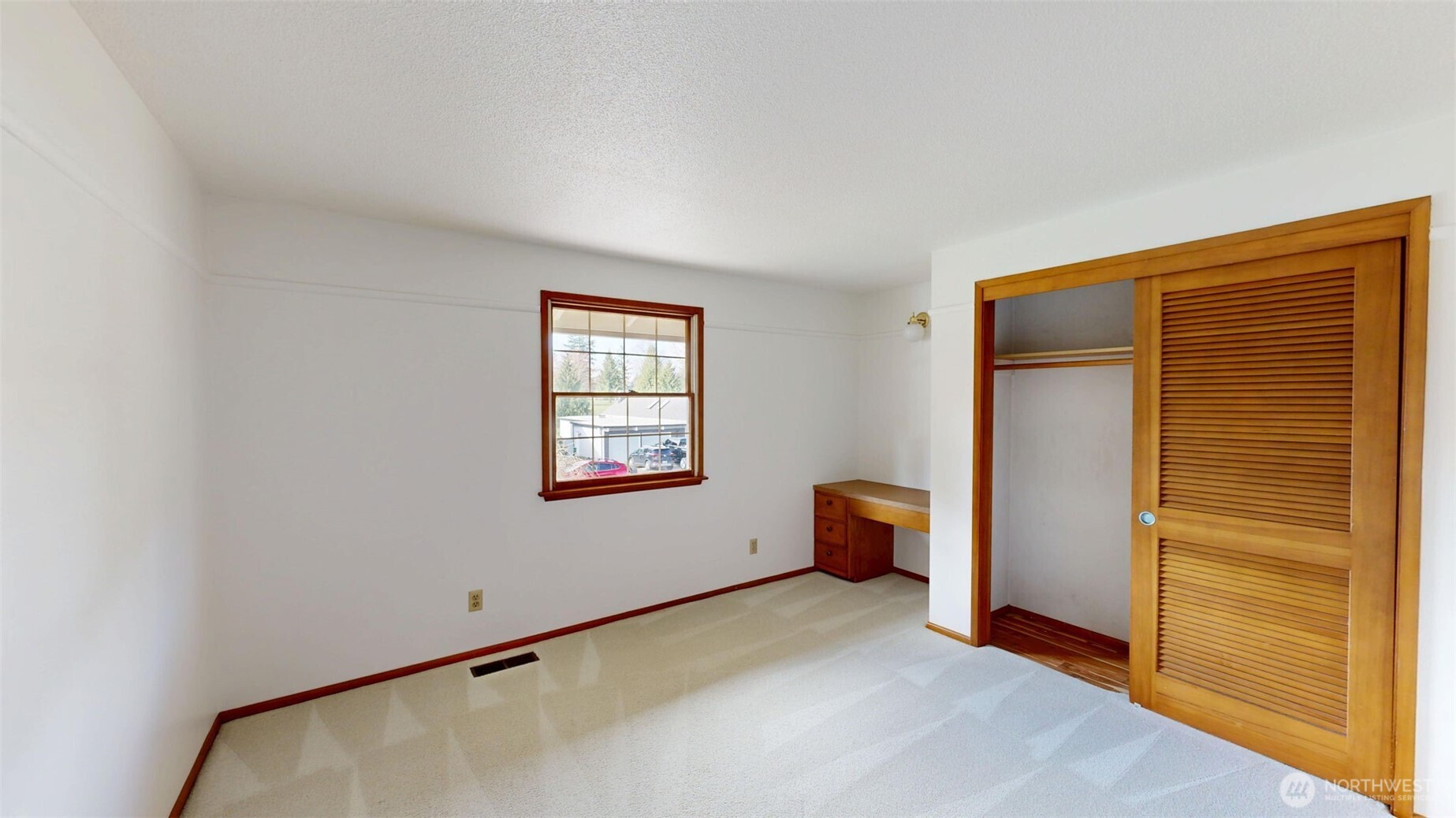 14624 SE 173rd Street , Renton, WA 98058