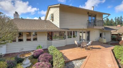 14624 SE 173rd Street , Renton, WA 98058 - Photo 22