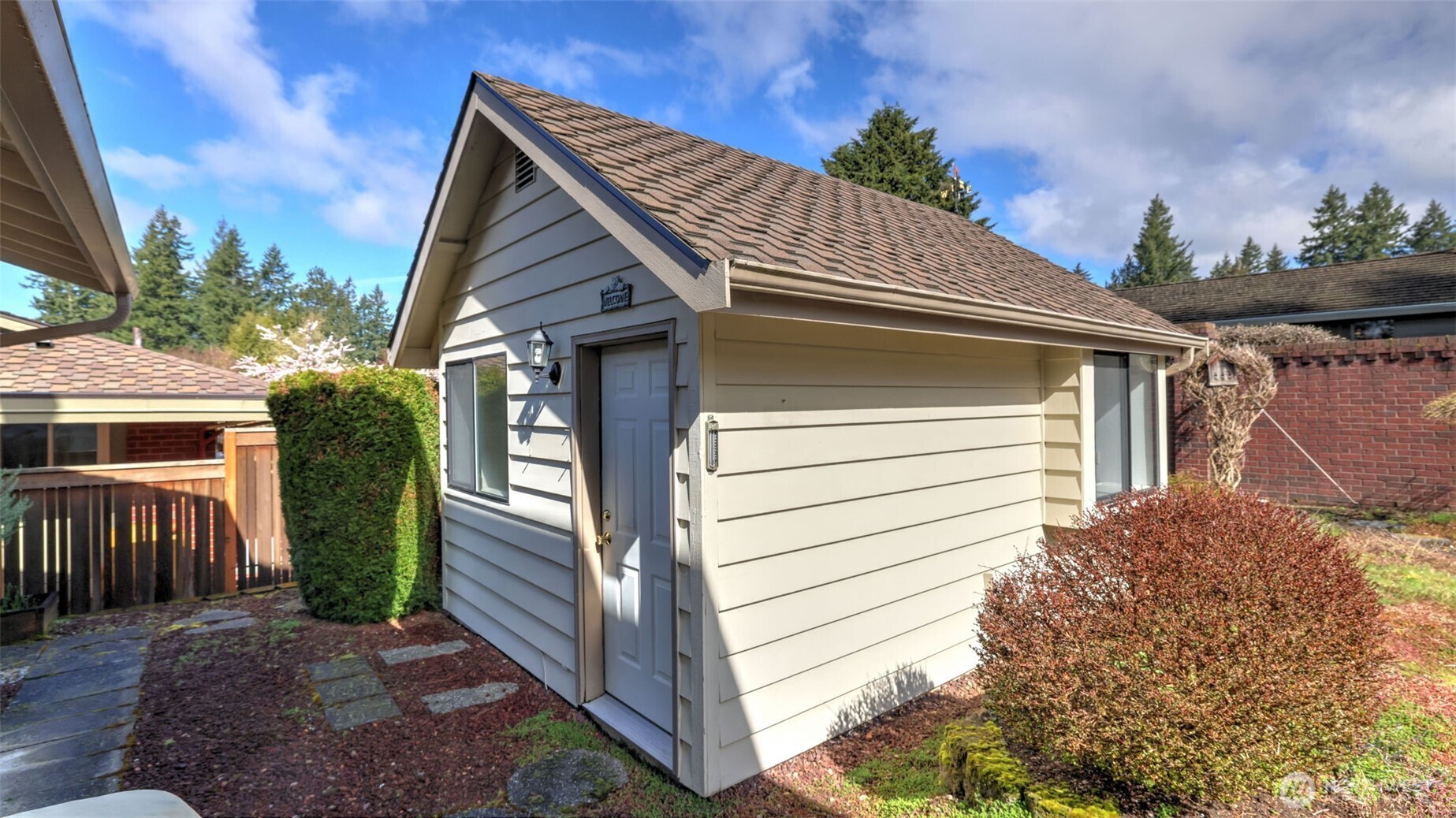 14624 SE 173rd Street , Renton, WA 98058