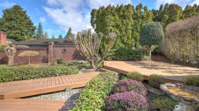 14624 SE 173rd Street , Renton, WA 98058 - Photo 24